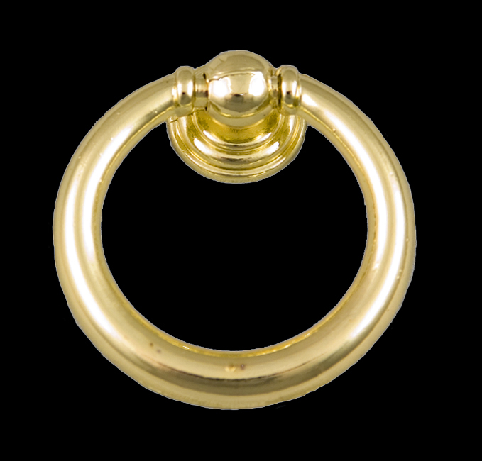 Casket Lid Ring 